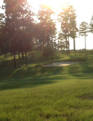 Brewton9