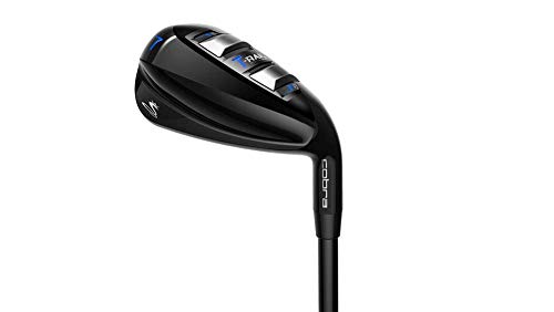 Cobra Golf 2020 T-Rail Combo Set