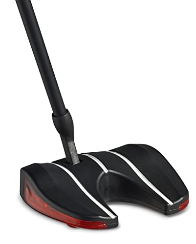 Bloodline Vale Stand Up Putter