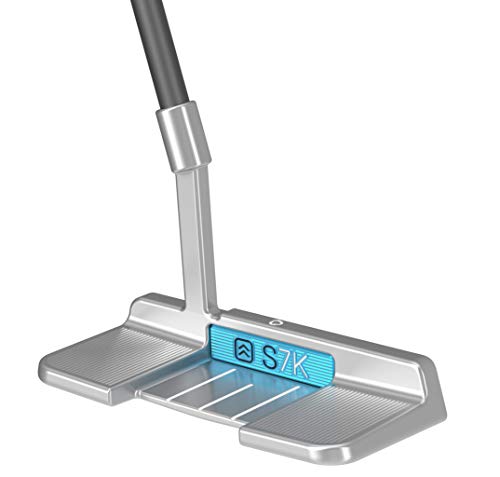 S7K Standing Putter
