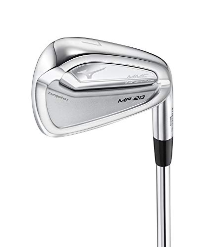 Mizuno MP-20 Golf Iron Set Series