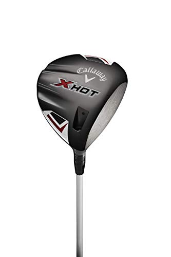 Callaway Golf 2021 Epic Speed Driver