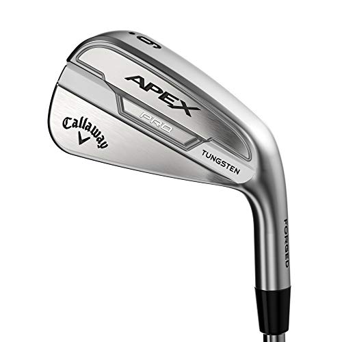 Callaway Golf 2021 Apex Pro