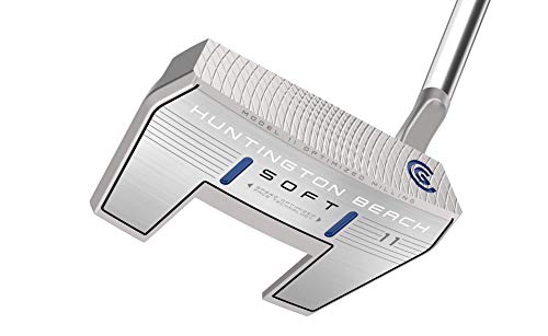 Cleveland Golf 2019 Huntington Beach SOFT Putter