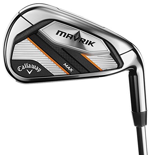 Callaway Golf Mavrik Max