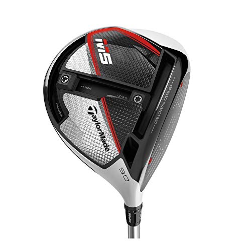 TaylorMade Golf M5 Driver