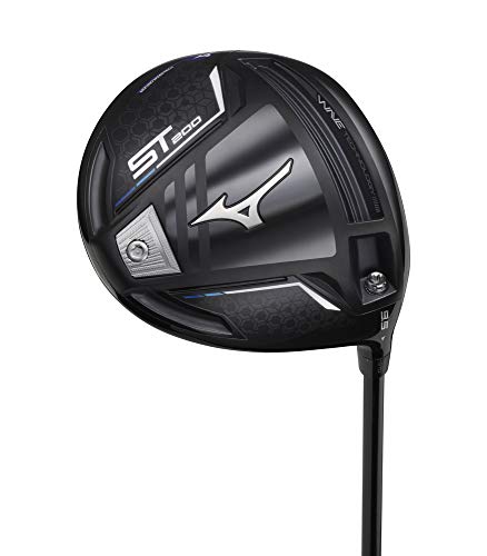 Mizuno 2020 ST200 Driver