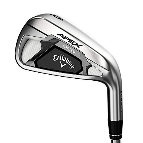 Callaway Golf 2021 Apex DCB