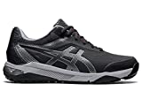 ASICS Gel-Course Ace Golf Shoes