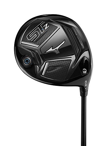 Mizuno ST-Z Model Fairway Woods