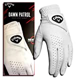 Callaway Dawn Patrol Glove