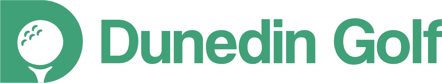 DunedinGolf