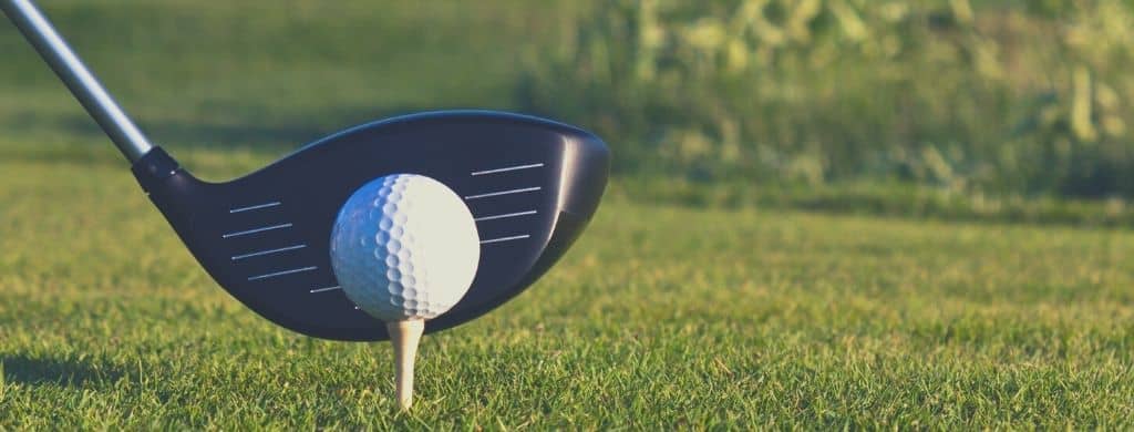 Best Golf Drivers for Beginners