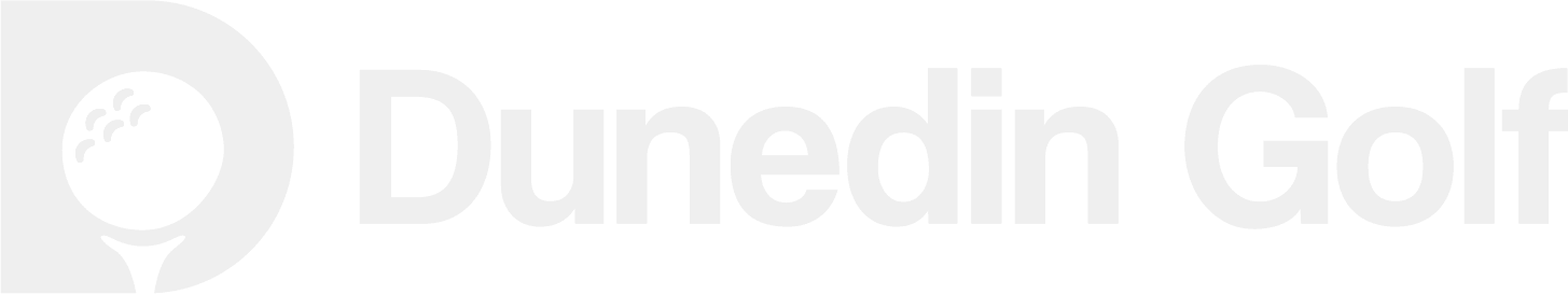 DunedinGolf