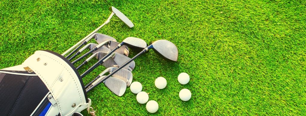 Disadvantages Of Offset Golf Clubs