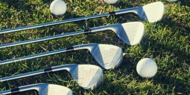 Approach Wedge Vs. Pitching Wedge: When To Use It?