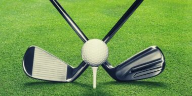 How To Practice Golf In The Winter? 8 Tips To Get Better