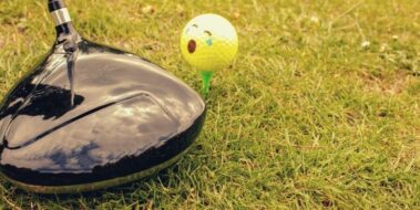 List Of Illegal Golf Drivers: Which Drivers Are Non-Conforming?