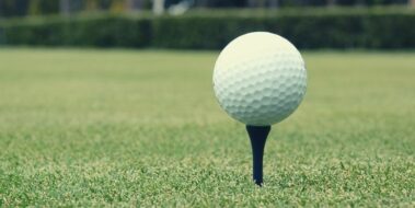 What Are USGA Golf Senior Tee Box Rules?