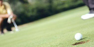 What Is An Eagle In Golf? Golf Term Explained